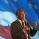 Dr. Ben Carson speaks as the keynote speaker at the Wake Up America gala event Sept. 5, 2014, at the Westin Kierland Resort in Scottsdale, Ariz.
Laura Segall/Getty Images